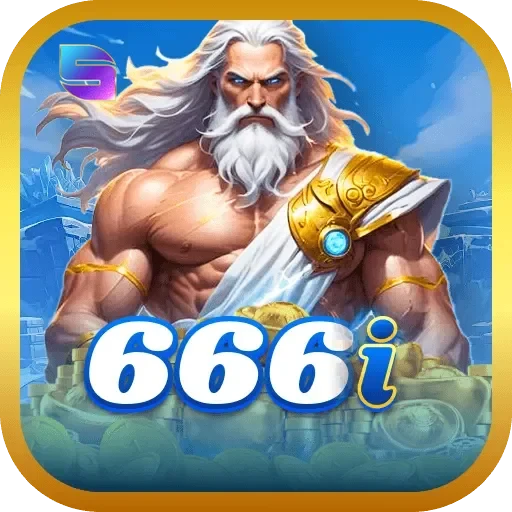 666i